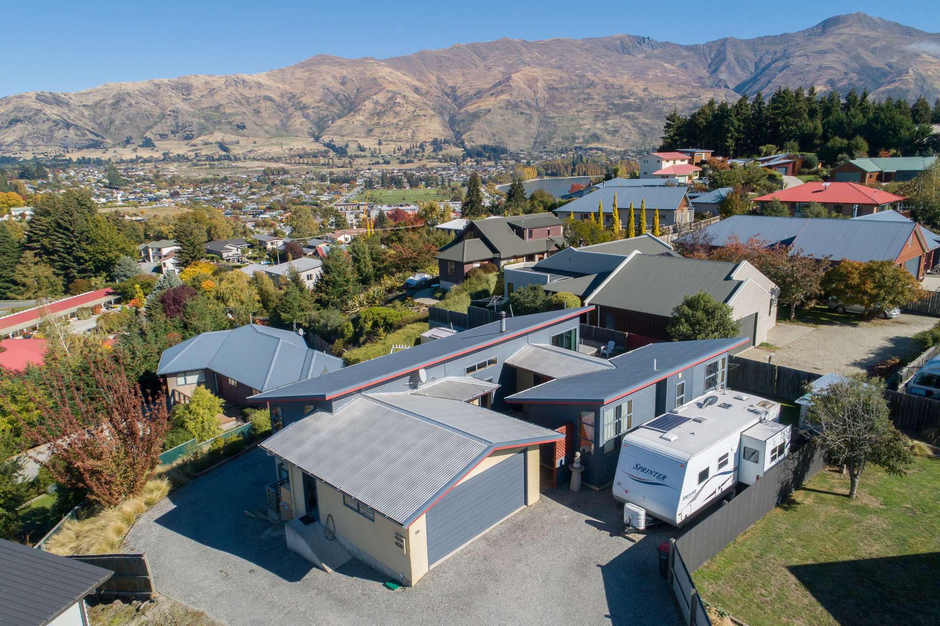 30 Plantation Road Wanaka_0