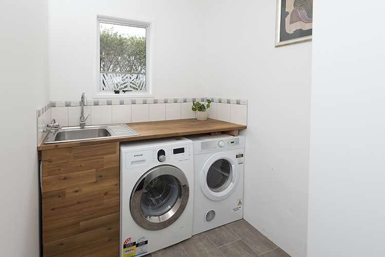 50 Alexander Street Cockle Bay_17