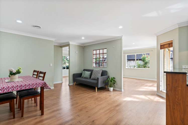 32 Coachman Drive Flat Bush_8