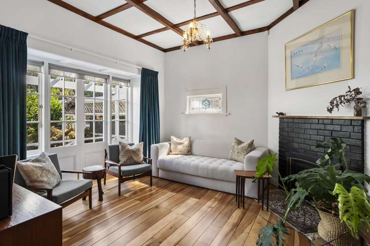 76 Alberton Avenue Mount Albert_5