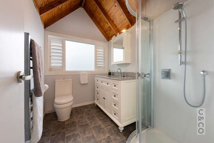 55 Kaipara Portage Road Riverhead_27