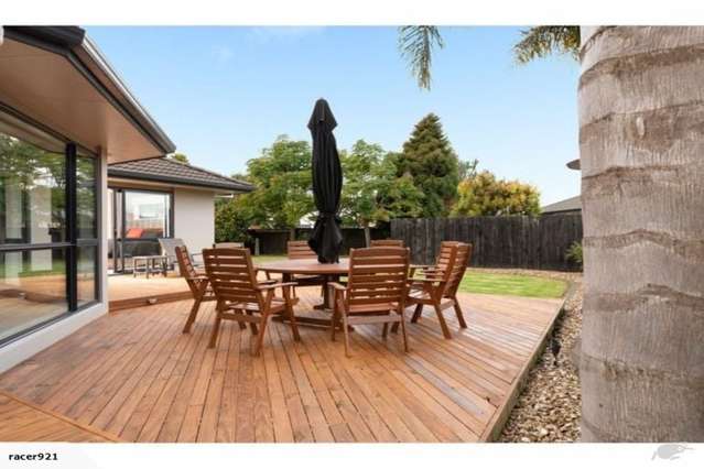 7 Paradise Place Matua_3