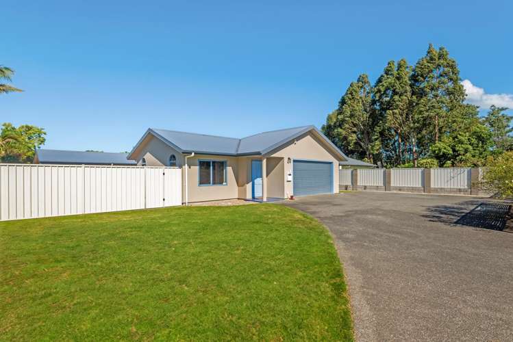 116 Potae Avenue Lytton West_17