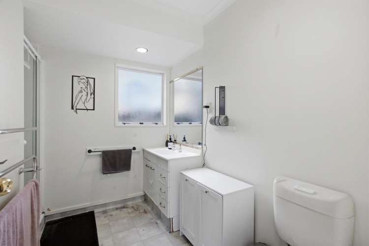 22 Eighth Avenue Tauranga Central_12