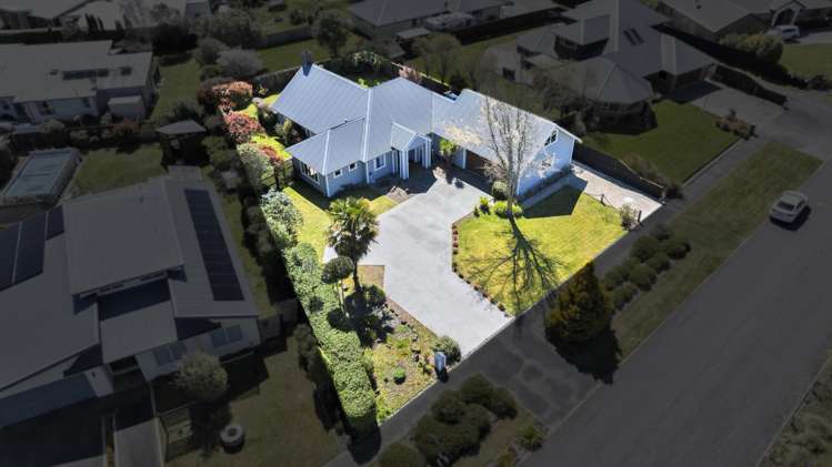9 Seabrooke Drive Spencerville_25