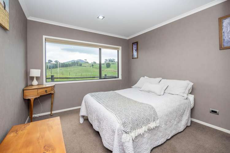 208 Seafund Road Wharepuhunga_15