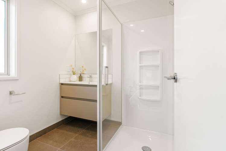 Riapeti Rise Puna Rua_6