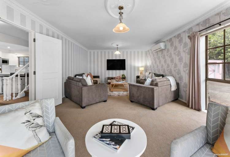 24 Moloney Terrace Pukekohe_5