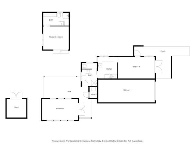 46B Hillview Road Waihi Beach_1