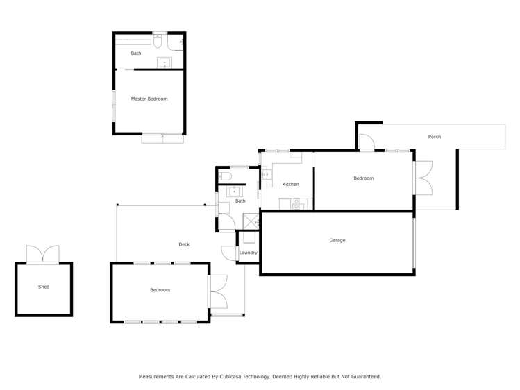 46B Hillview Road Waihi Beach_35