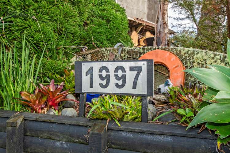 1997 Whangarei Heads Road Whangarei Heads_10