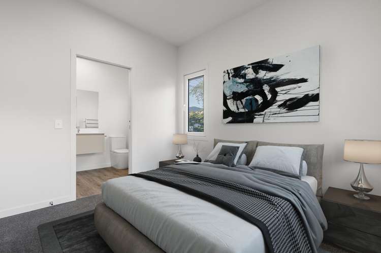 120 Washington Road Stepneyville_8