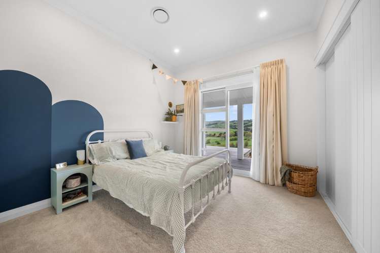 1839G Longbush Road Gladstone_23