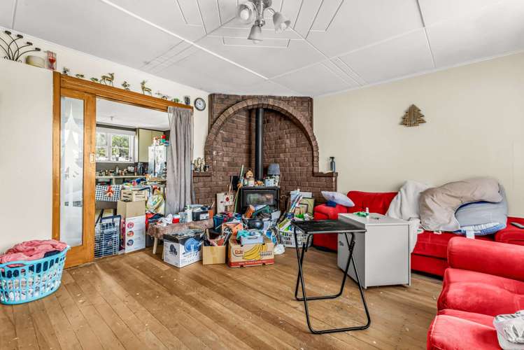 14 Tawa Street Inglewood_16