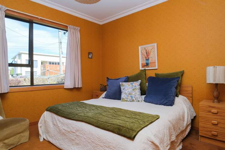 273 Helensburgh Road Helensburgh_13