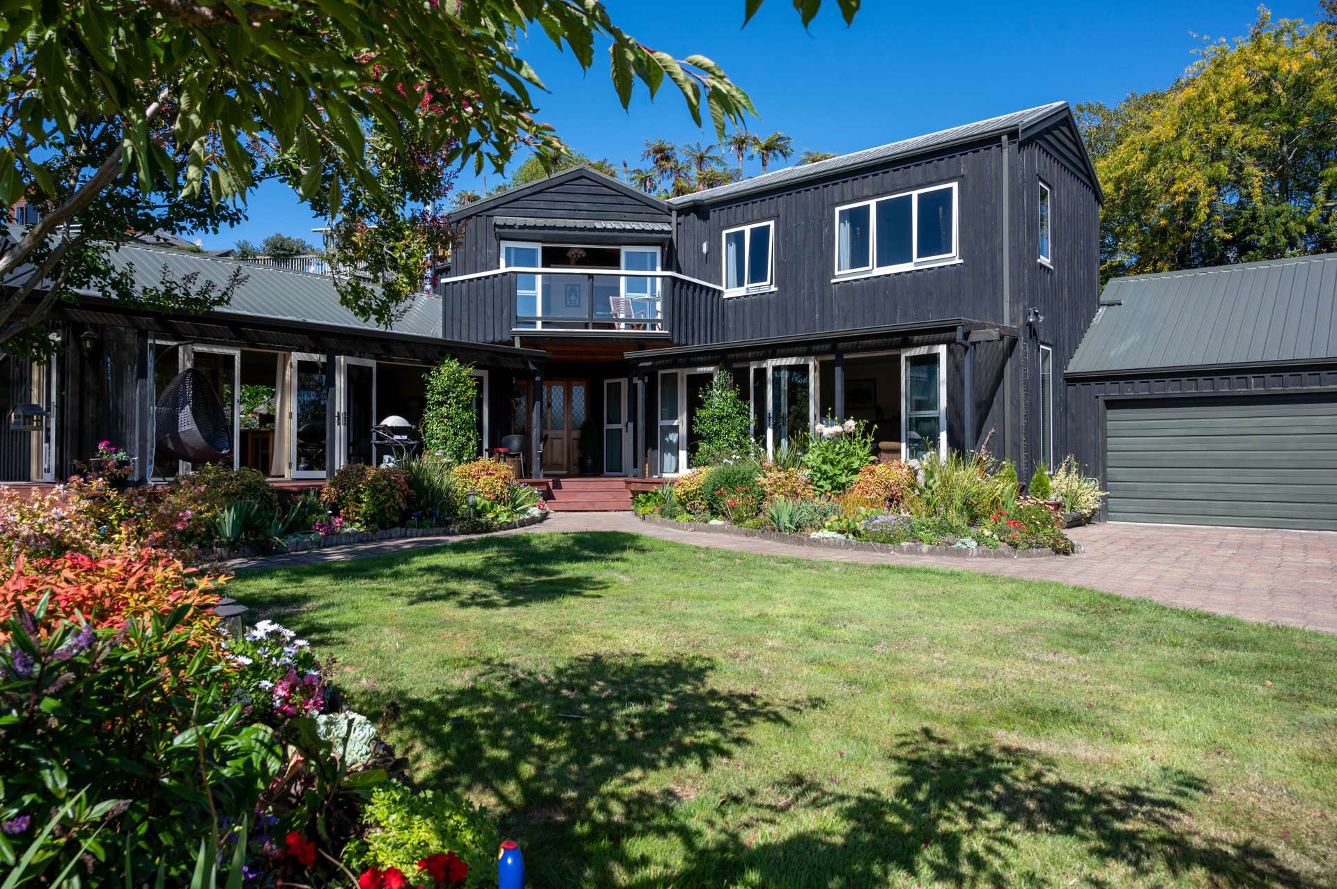 34c Mckenzie Road Owhata Rotorua Houses for Sale One Roof