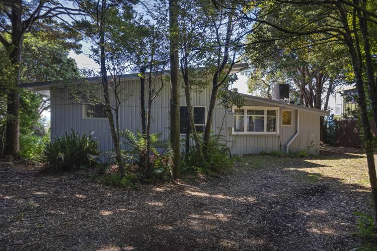 49 Totara Avenue Pakawau_20