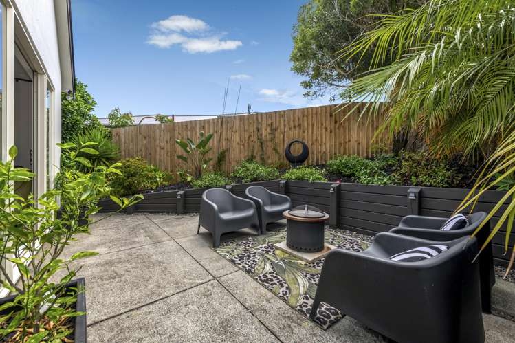 188 Ridge Road Howick_20