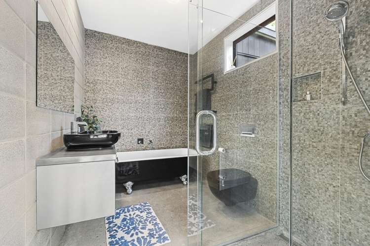 133 Raleigh Street Brixton_14