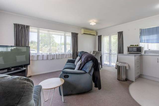 B/2 Woburn Street Waipukurau_3