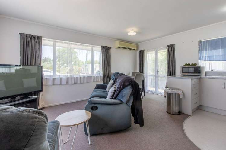 B/2 Woburn Street Waipukurau_3