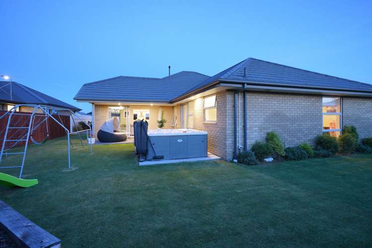 21 Carmichael Street Rangiora_17