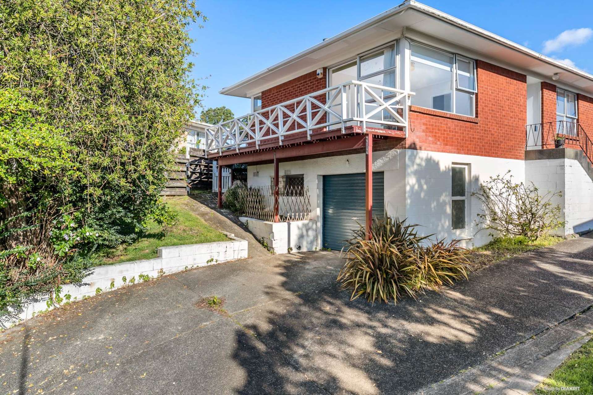 1/110 Hillside Road Glenfield_0