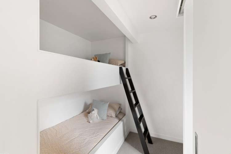 5 Thames Street Arrowtown_12