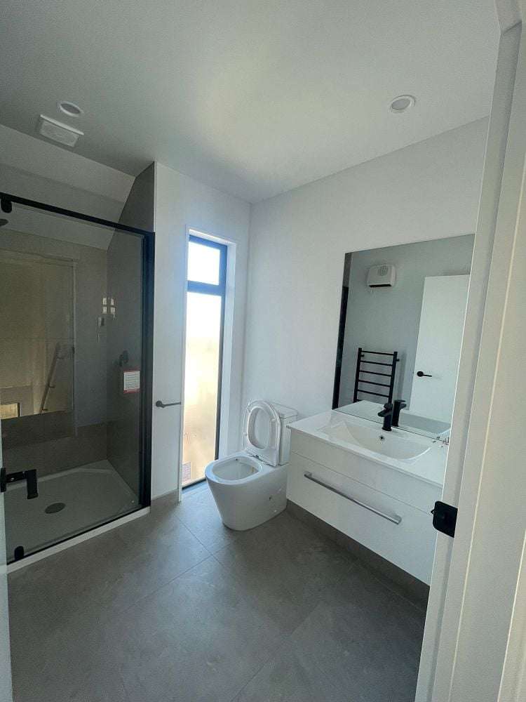 2/282 Wilsons Road Waltham_13