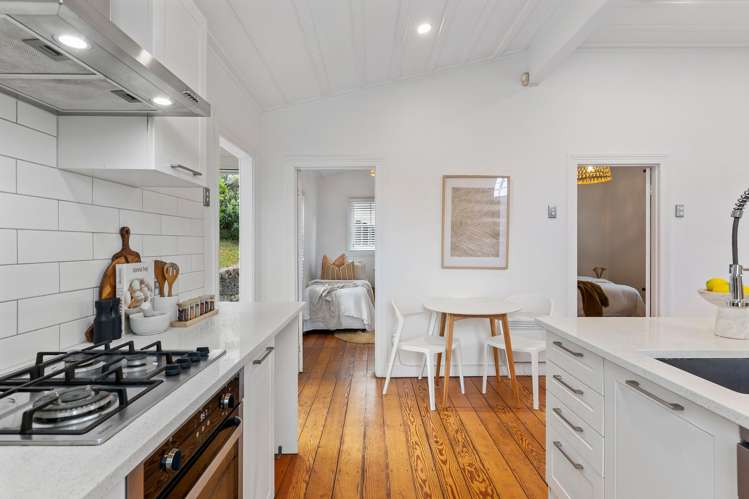 9 Hesketh Street Kingsland_6