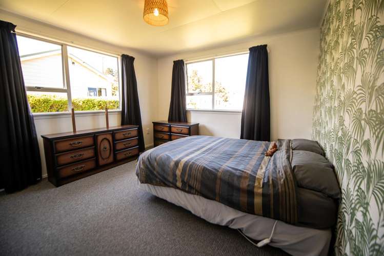 11 Noble Street Pounawea_12