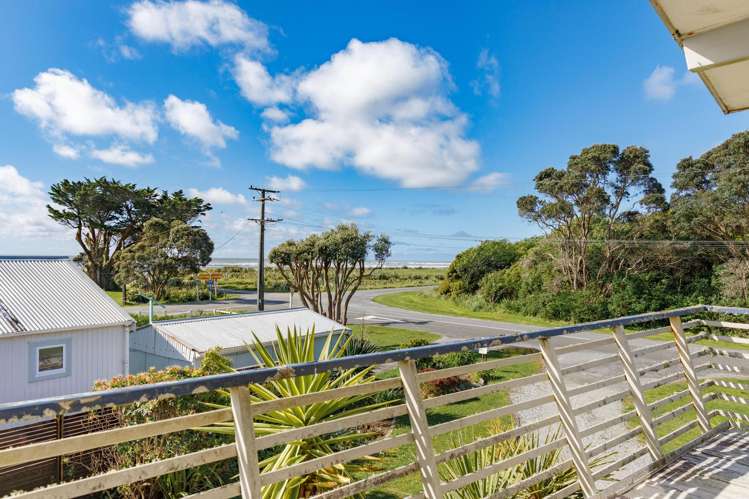 28 Golf Links Road Carters Beach_16