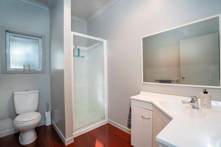 89 Hill View Drive Acacia Bay_7