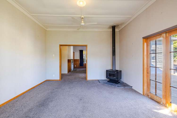 16 Whitby Street Mornington_15