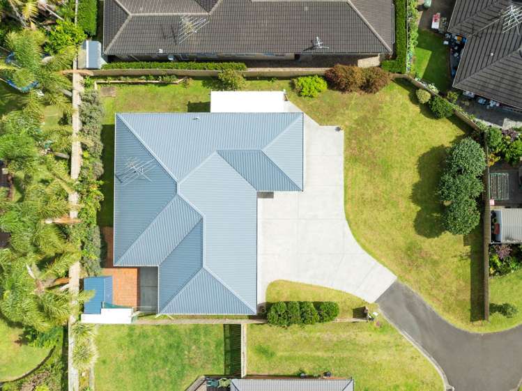 125 Kitchener Road Pukekohe_15