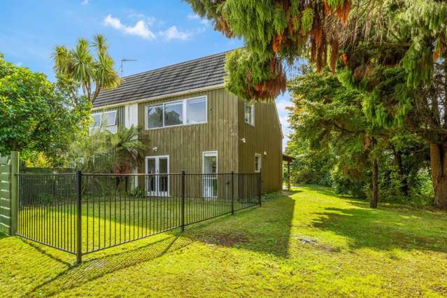 Smart Purchase in Rotorua