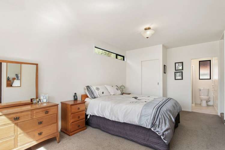 121 Bowenvale Avenue Cashmere_7