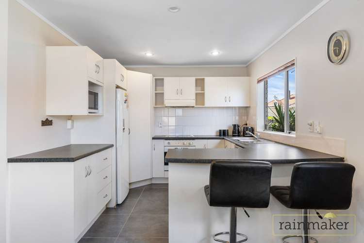 14a Martin Place Panmure_9