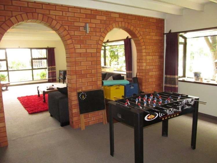 48 Bringans Street Alexandra_17