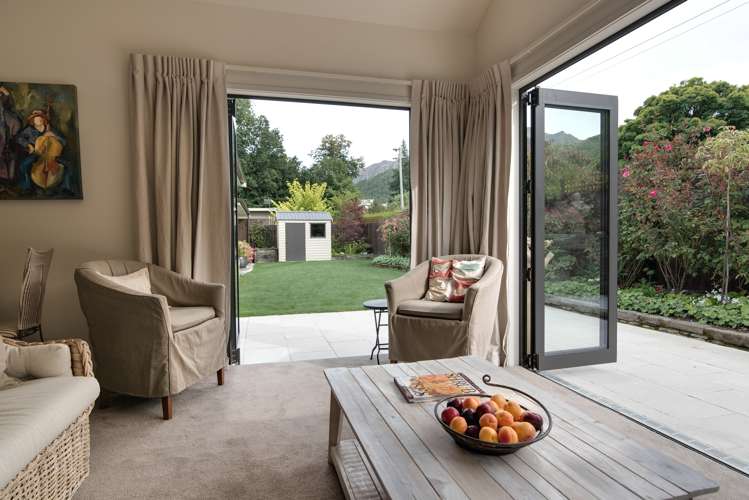 24 Cardigan Street Arrowtown_14