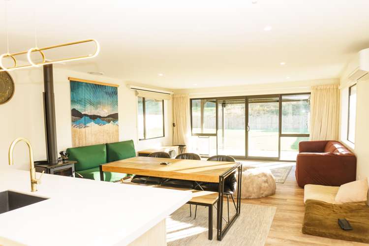 29 Copinsha Street Palmerston_6