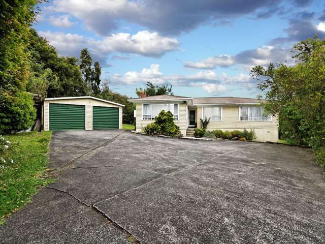 46 Mcfadzean Drive Blockhouse Bay_1