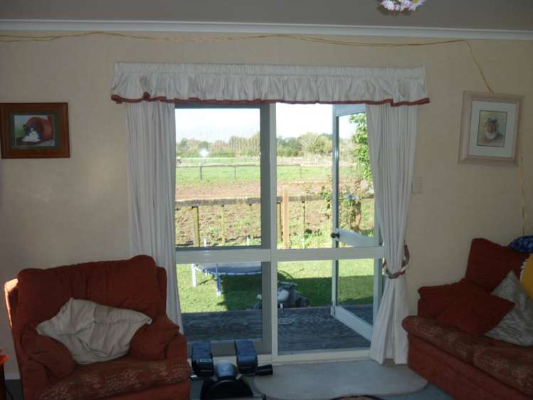 152 Station Road Kumeu_5