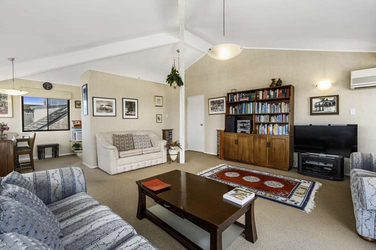 9a Tekoah Place Judea_7