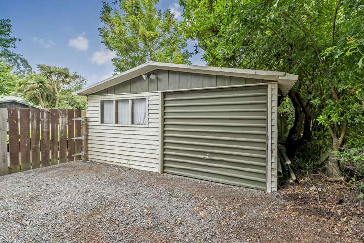 4 Philip Street Glentunnel_28