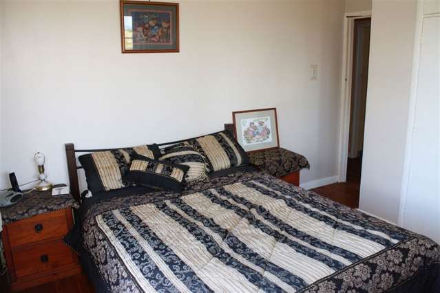 775 Hauraki Road Turua_4