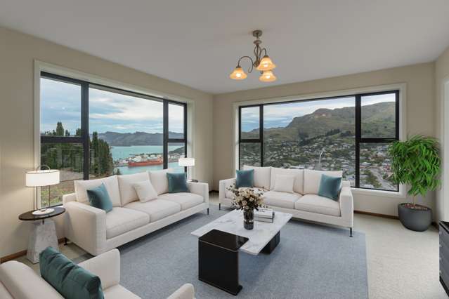 10 Foster Terrace Lyttelton_1