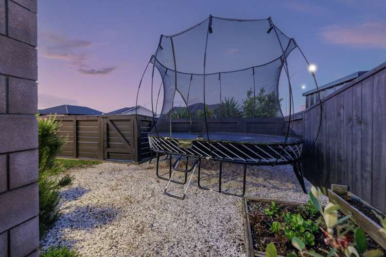 7 Hoiho Place Papamoa_21