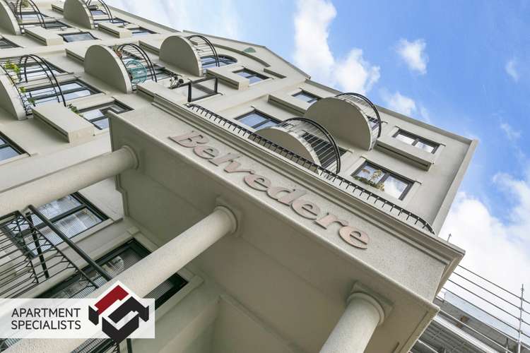 15 Blake Street Blaketown_11