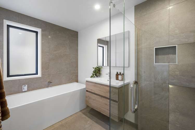 35 Sycamore Grove Lower Vogeltown_12